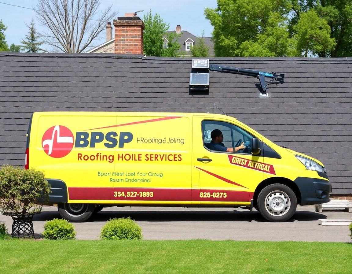 Roofing_Services_servicePage_serviceData_lists_1_imageUrl_sftLcQB_8u